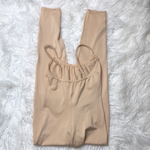 ⭐️🔹M.Stevens Unitard - Picture 2 of 4